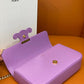Amelia - COL Lady Bags - 034