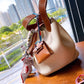 Amelia - HMS Bags - 1492