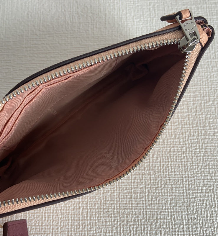 Amelia-i CAH Bags - 344