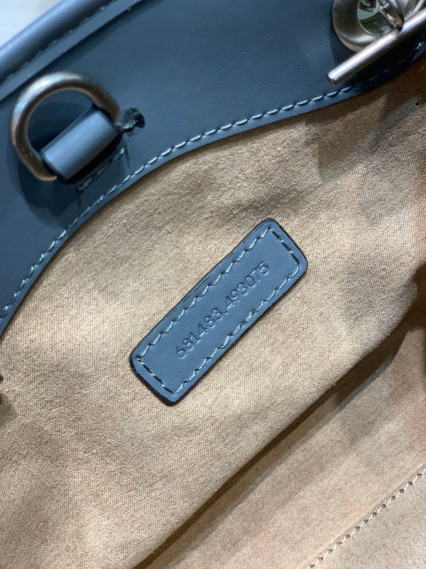 Amelia- GCI Bags - 2032