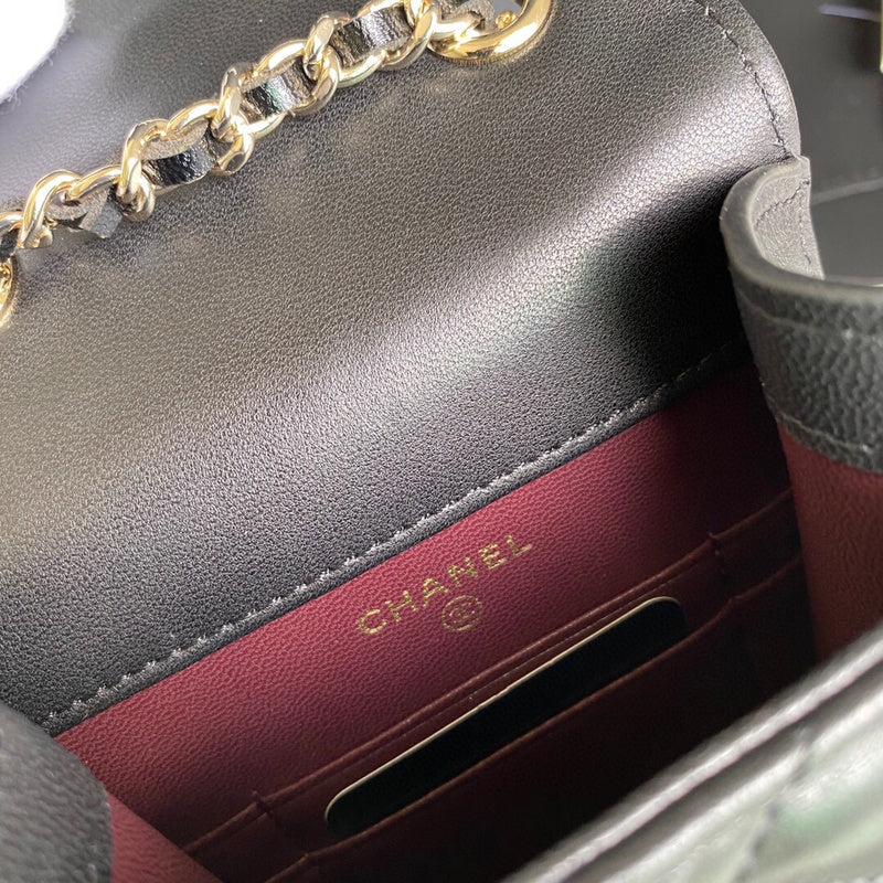 Amelia - CHL Bags - 3707