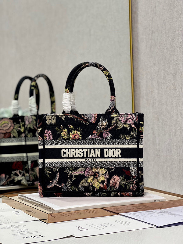 Amelia- DYOR BAGS - DESIGNER HANDBAGS  - 1808