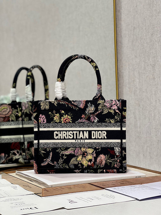 Amelia- DYOR BAGS - DESIGNER HANDBAGS  - 1808