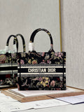 Amelia- DYOR BAGS - DESIGNER HANDBAGS  - 1808