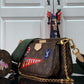AmeliaLuxury - LOV Bags - 2684