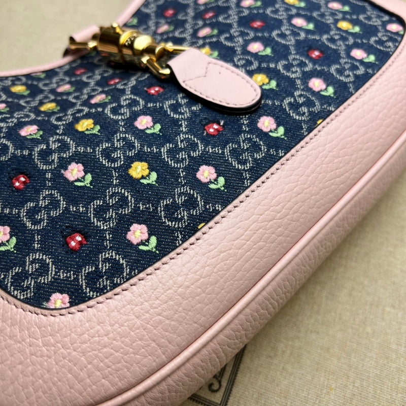 Amelia-i GUKI Women Bags - 1157