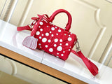 Amelia - LOV Lady Bags - 289