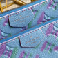 Amelia - LOV Lady Bags - 434