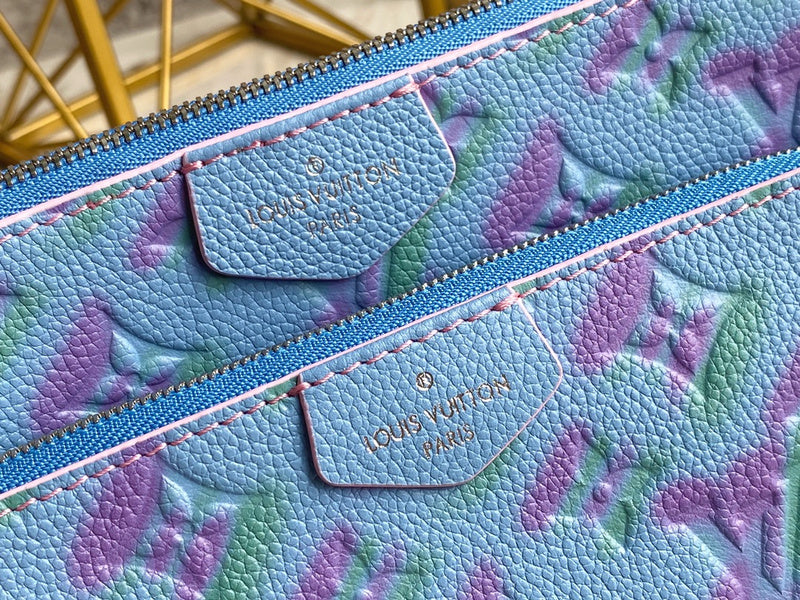 Amelia - LOV Lady Bags - 434