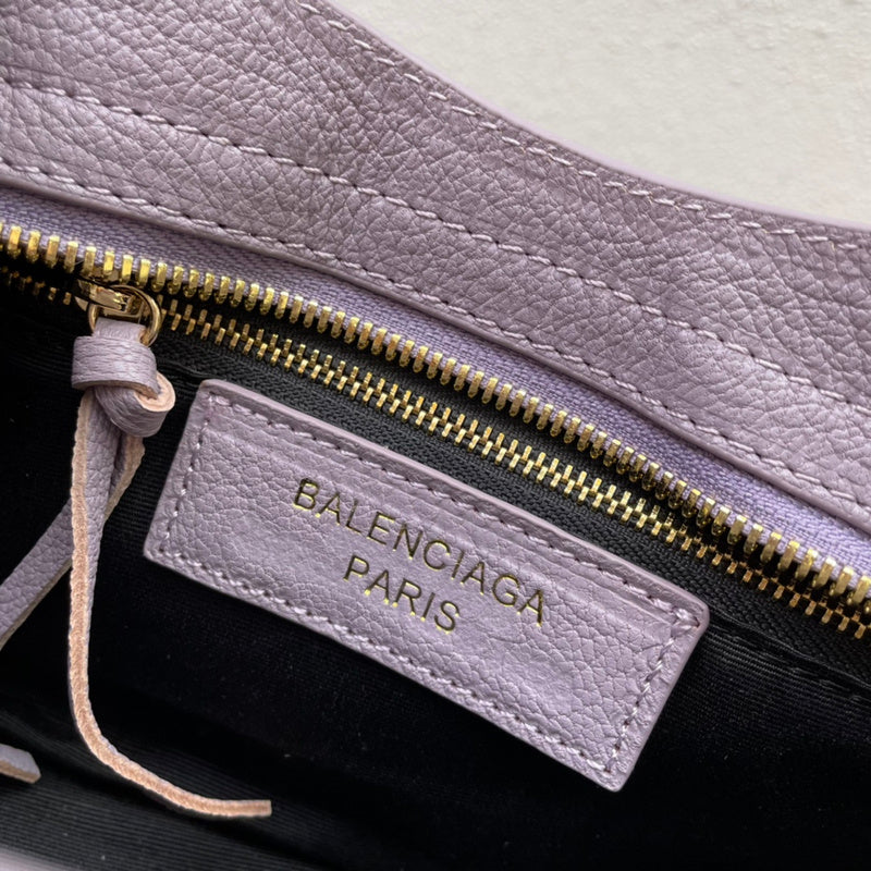 Glami-i BG Bags - 658