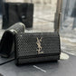 Amelia - YSL Bag - 3899