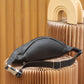 Amelia- - LOV Men Bags - 300