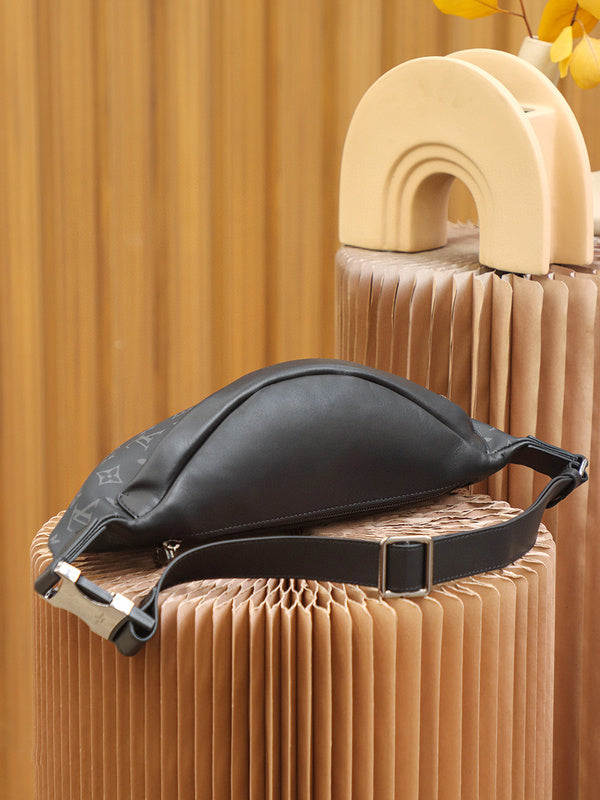 Amelia- - LOV Men Bags - 300