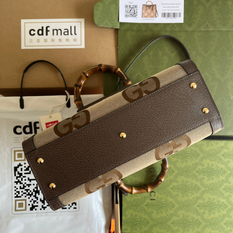 Amelia  - GCI Bags - 13210