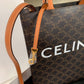 Amelia - COL Lady Bags - 051