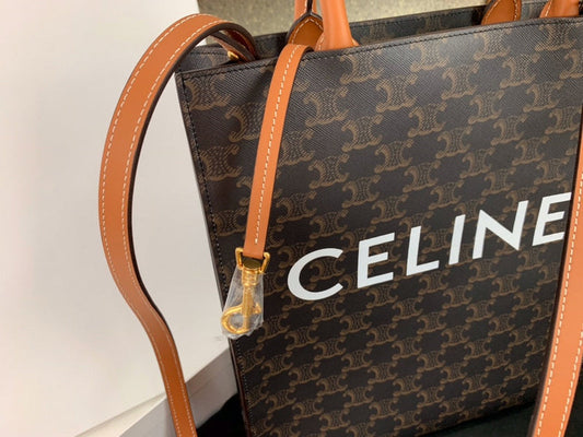 Amelia - COL Lady Bags - 051