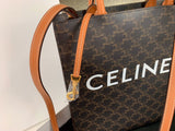 Amelia - COL Lady Bags - 051