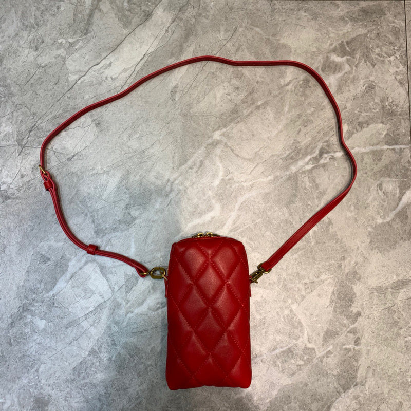 Amelia - BGA Bags - 1251