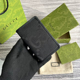 Amelia  - GCI Bags - 8694