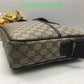 Amelia - GCI Bags - 11196
