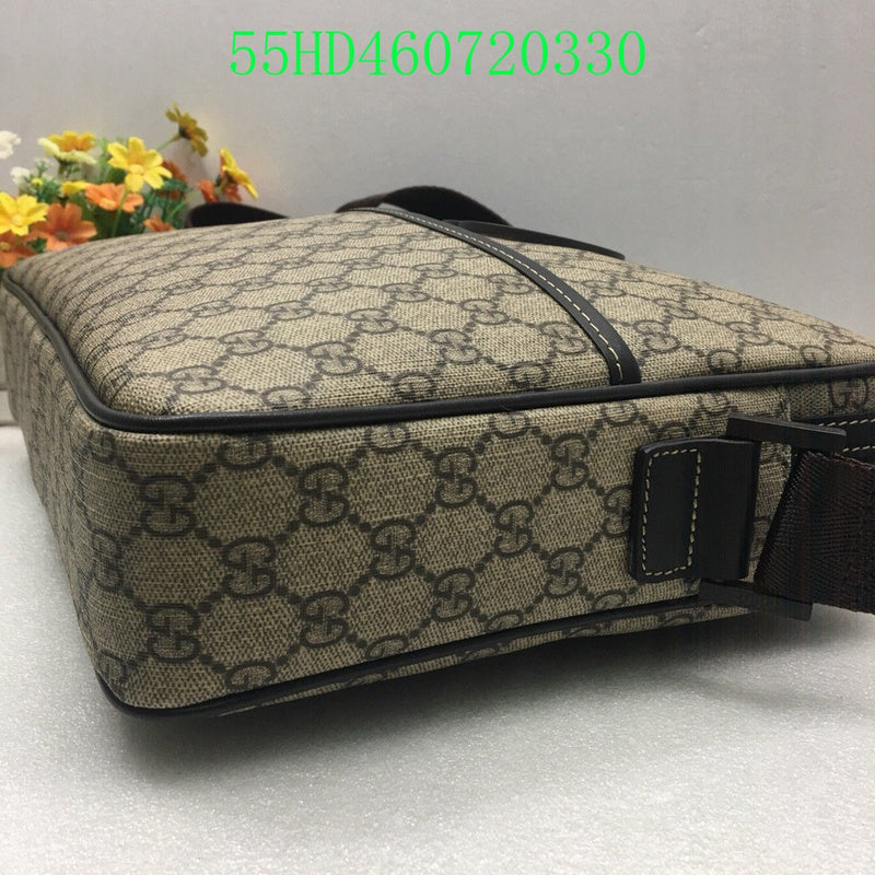 Amelia - GCI Bags - 11196