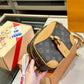 Amelia - LV Bags - 15035