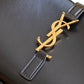 Amelia - YSL Bag - 4125