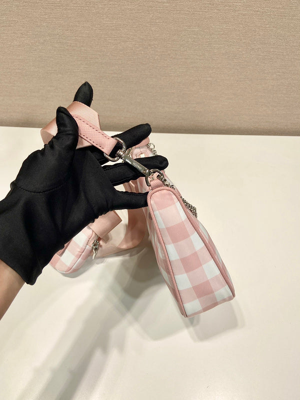 Amelia-i PD Lady Bags - 056