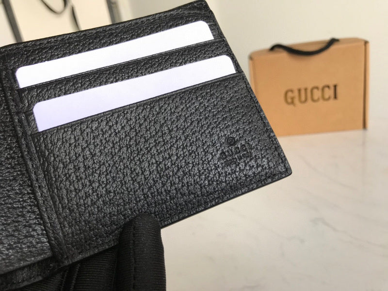 Amelia  - GCI Bags - 8861