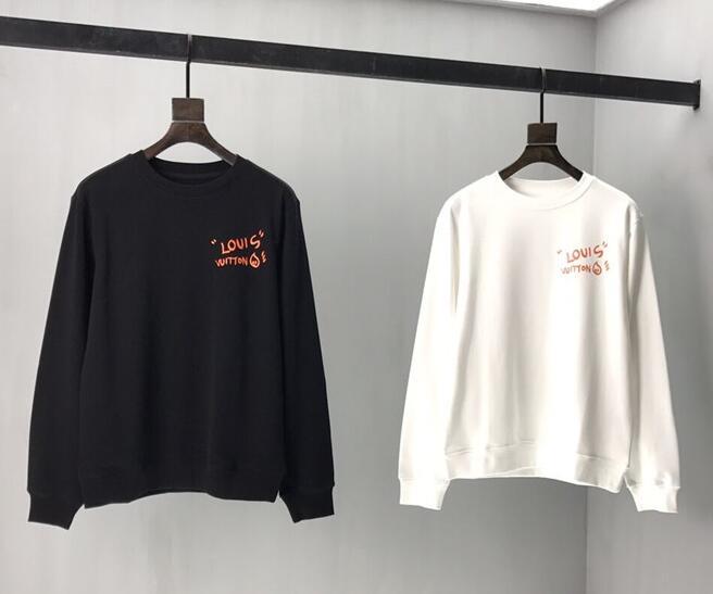 AmeliaLuxury - LOV Clothes - 389