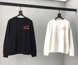 AmeliaLuxury - LOV Clothes - 389
