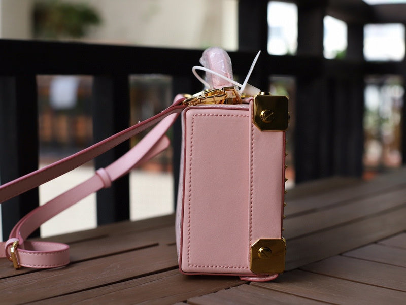 Amelia - MAmeliaBRANDED BAGS - 246