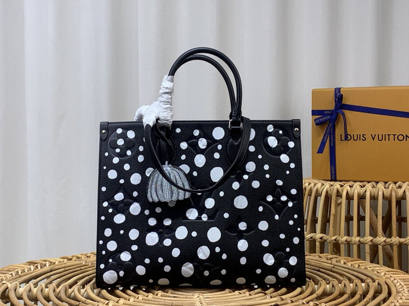 Amelia - LOV Lady Bags - 258