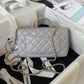 Amelia- CHL Bags - 7500