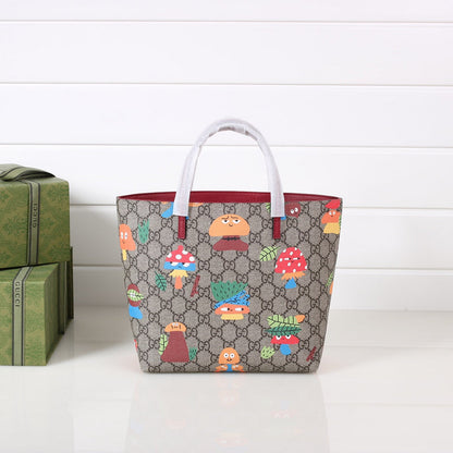 Amelia-i GUKI Women Bags - 376