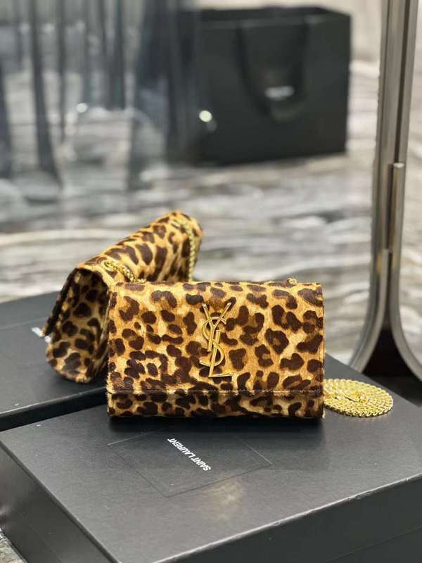 Amelia- SLY Bags 523