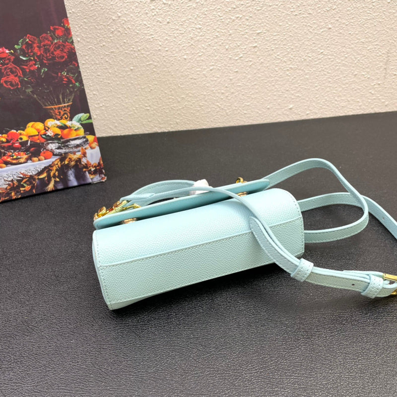 Amelia- DG Bags - 100