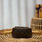 Amelia - LOV Lady Bags - 229