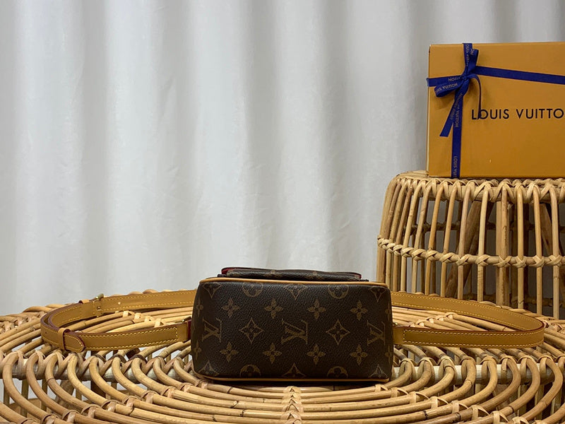 Amelia - LOV Lady Bags - 229