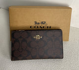Amelia-i CAH Bags - 298