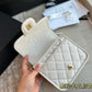 Amelia- CHL Bags - 7315