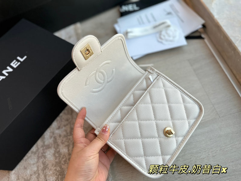 Amelia- CHL Bags - 7315