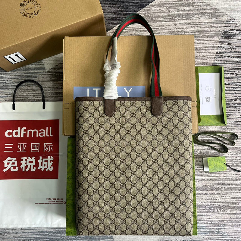Amelia- GCI Bags - 5583
