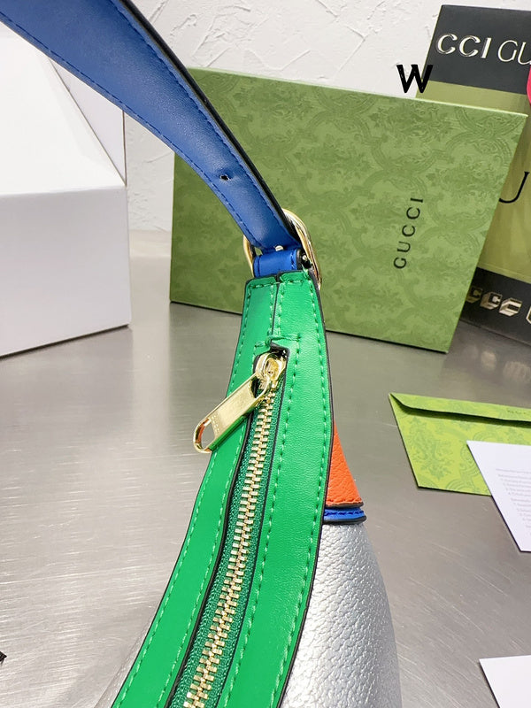 Amelia  - GCI Bags - 11930