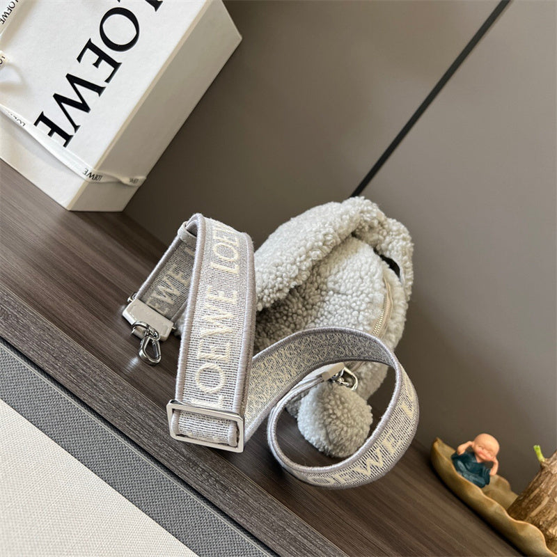 Amelia - LWO Bags - 055