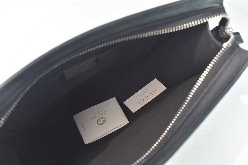 Amelia- GCI Bags - 4043