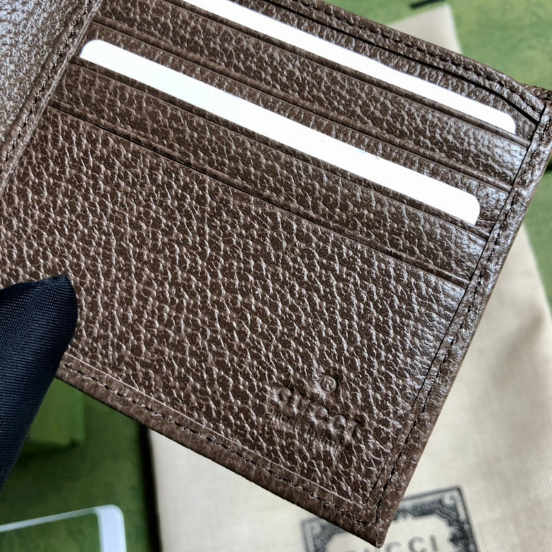 Amelia  - GCI Bags - 12961