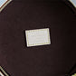 Glami-i LOV Lady Bags - 2197
