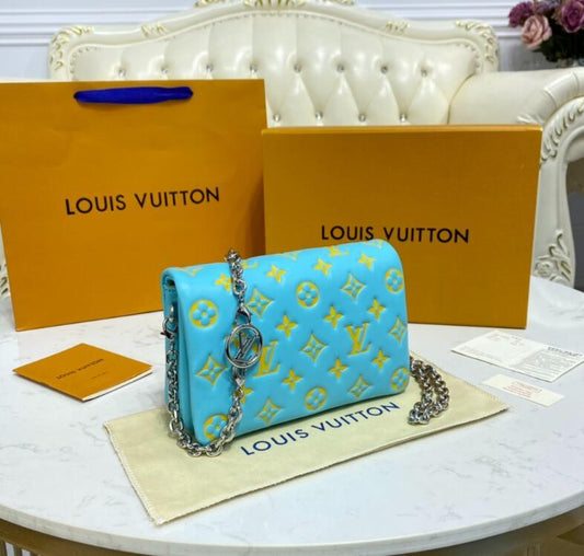 AmeliaLuxury - LOV Bags - 3171