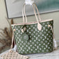 Fashion Lu-Vi bags - 5267